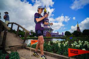 BIB: 
                            <button type="button" onclick="openModal(19227936)" class="btn btn-primary btn-sm float-right btn-popup" data-toggle="modal" data-target=".modal-high-quality">
                        <i class="fas fa-shopping-cart"></i> Add to Cart
                    </button>
                                            <button type="button" onclick="isThisMe(19227936, true)" class="btn btn-success btn-sm float-right btn-popup btn-isme hidden" data-toggle="tooltip" data-placement="bottom" title="นี่คือรูปของคุณใช่ไหม คลิกที่นี่เพื่อเอาเข้าอัลบั้ม">
                        <i class="fas fa-plus"></i> Add to album
                    </button>
                    <button type="button" onclick="isThisMe(19227936, false)" class="btn btn-warning btn-sm float-right btn-popup btn-isnotme hidden">
                        <i class="fas fa-ban"></i> Remove from album
                    </button>